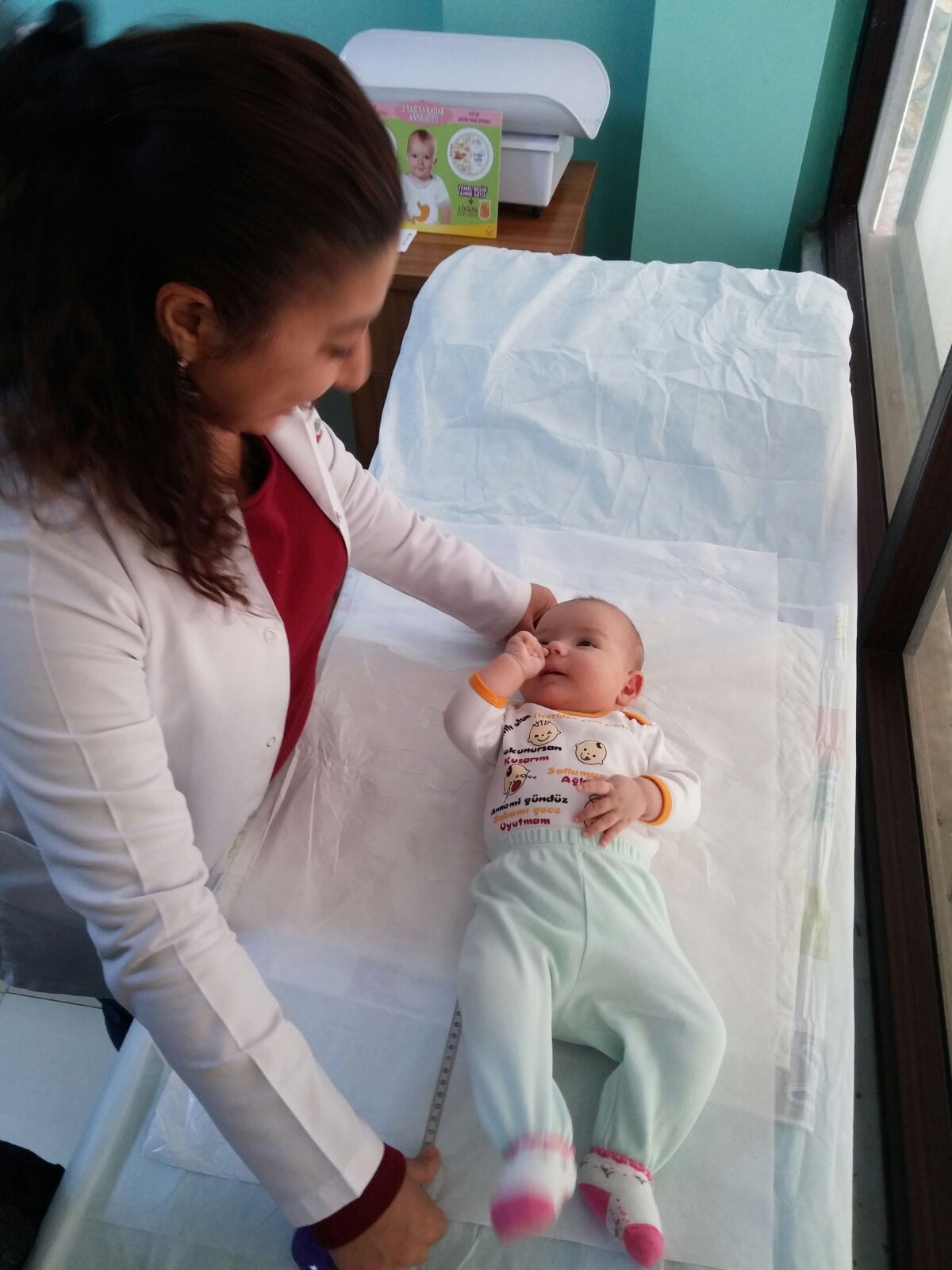 Web Sitemiz Yayında!